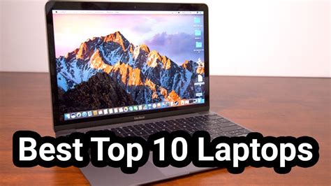 top best laptops 2019|Best High.